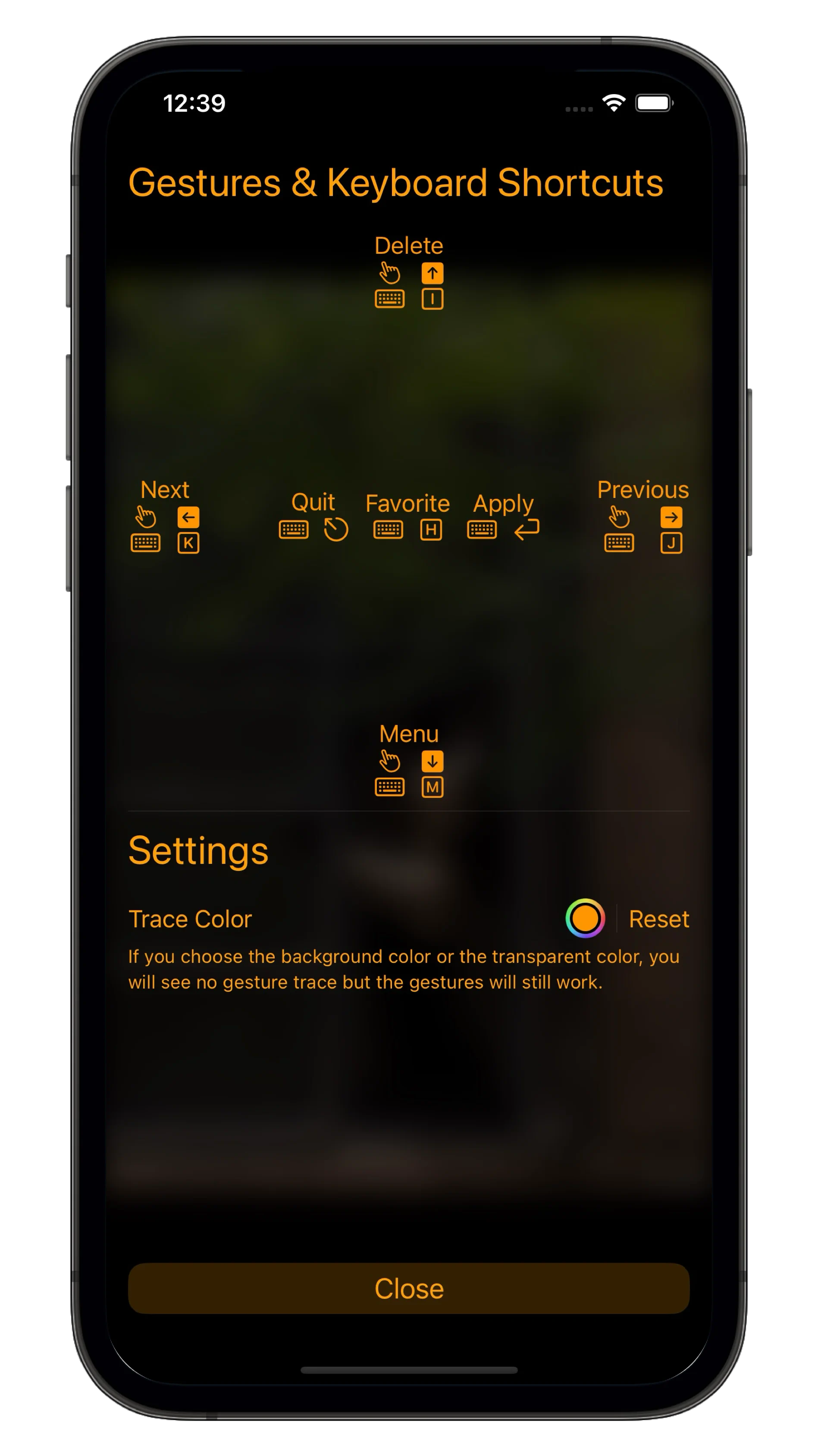 08 editview_guide-w600