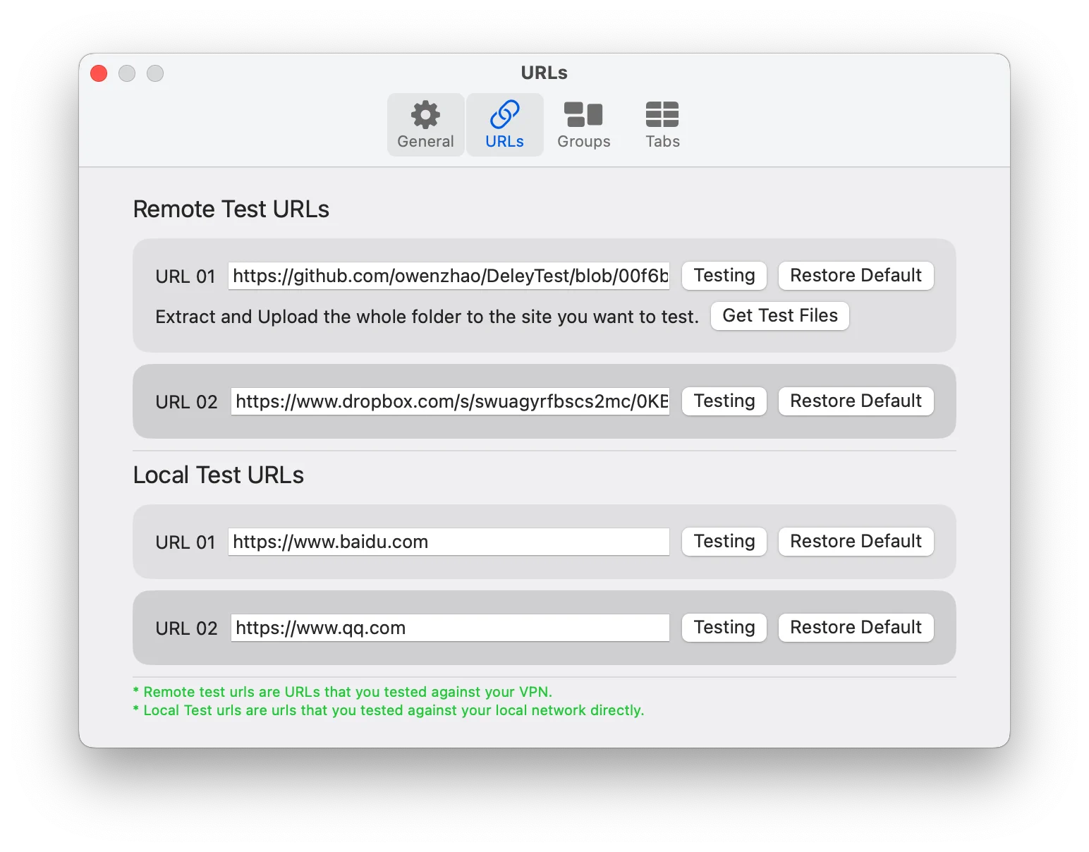 urls-w700