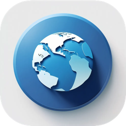 Strings For Xcode Icon