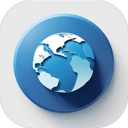 Strings For Xcode Icon