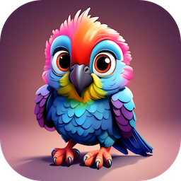 Xliff Tool For Xcode Icon