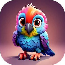 Xliff Tool For Xcode Icon